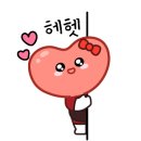 이순신대교 먹거리타운 이미지