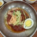 영생 | ​[제목] 김해 진영 맛집 추천, 바삭하고 고소한 초벌 막창이 일품인 진영태영생막창 솔직 후기