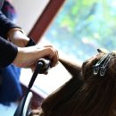 살롱드 메르시 이미지