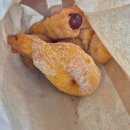 배떡혁신점 이미지