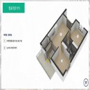 동선할머니경로당 네이버블로그