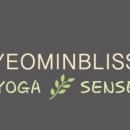 요가(여) 이미지