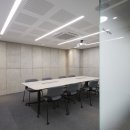 오금로310앞 이미지