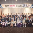 효옥 이미지