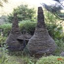 옛터민속박물관 이미지