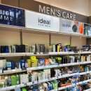 올리브영 마포역점 이미지