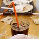 진영1(기장) 이미지