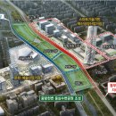 동부메디칼 이미지