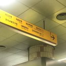 [정책체험] 2018 케이팜 귀농귀촌 박람회를 가다!