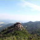 감암산(834m)황매산(1,108m)/경남 합천[30분 일찍] 이미지