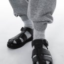 디테일라운지