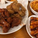 또래오래 신영통점