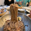 노은동의 통닭 맛집 천수통닭 다녀온 후기