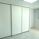 대영씽크 이미지