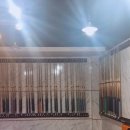 퍼팩트당구클럽 이미지