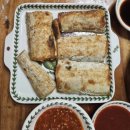 탑마트서진주점 | 2025.8.23.토.새벽중앙시장 -중앙국수-경남문화예술회관-엄마국수-탑마트-아타토커피-롯데마트