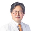 힐링바이오 이미지