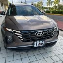 드림주유소 | 괌 드림렌터카 내돈내산 후기 , 부모님 아기와 가족 여행