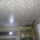 노원-현장-1313 이미지