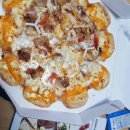 가까운천사약국 이미지