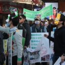 명동비너스 네이버블로그