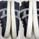 신지세탁소 이미지