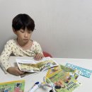 (주)유피트 이미지