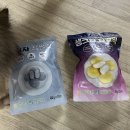 하나로마트(인화점) 이미지