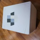 장원민박 | [129만유튜버 수빙수]: 겟겟 게장 세트 (간장게장+양념게장) 후기 / 사세요!