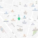 넘버25 호텔 평택역점 이미지