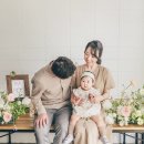 끼리헤어 이미지