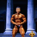 Mr.차 휘트니스 이미지