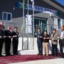 송지리경로당 이미지