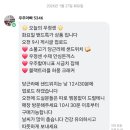 우주정육센터