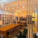 지에스25 안산일동공원점 이미지