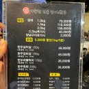 아중천민물장어한우 | 전주 덕진구 아중리 장어구이 맛집 '아중천민물장어한우' 솔직담백 후기