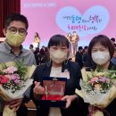 도봉노인종합복지관 이미지