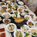 남도횟집 이미지