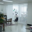 미채네일샵