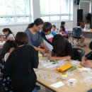 율면농장 이미지