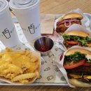 관고재로 이미지