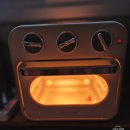 어쩌다빠진돈까스 | 오븐형 에어프라이어 프리미엄 스테인리스 올인원 에어프라이어 추천