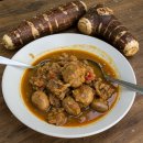 우림밥상 이미지