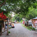 캠프에이프릴 이미지