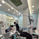 고덕키즈앤탑치과의원 이미지