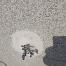 봉암어린이집 이미지