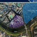 안양건설타워 이미지