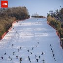 골든클래스 이미지