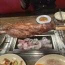 꼬치샤브 | [의정부 양꼬치 맛집] 대상하이샤브꼬치성 양다리 솔직후기｜가지튀김은 진짜 예술🔥