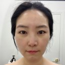 대전 속눈썹펌&속눈썹연장 메이앤라나X더조각 | 대전 탄방동 더조각테라피 얼굴조곽관리 메이앤라나, 윤곽관리 제대로